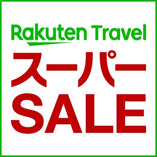Hotel Livemax Yokohama Kannai Ekimae Экстерьер фото